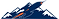 RMM.png