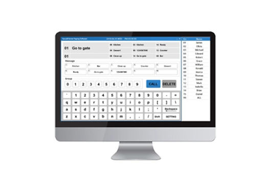 SHS-400 A1.png