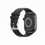Miniatura: Pager Reloj S-Watch