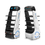 Miniatura: Dinerbot T9