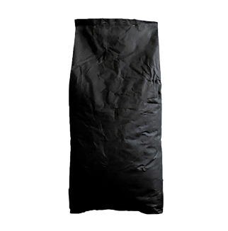 20kg Biochar_edited_edited.png
