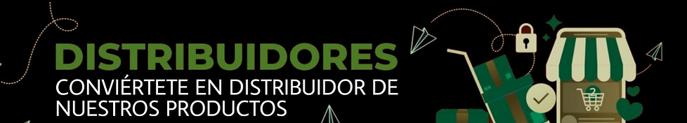 conviértete en distribuidor CarboClean