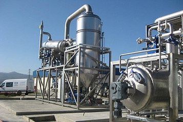 Filtración de agua industrial Carbo Clean.jpg