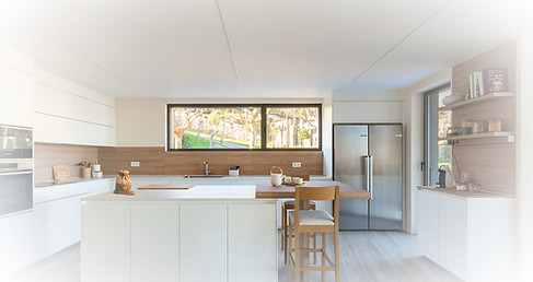 Carbón activado vegetal para eliminar olores de la heladera