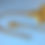 Thumbnail: Tech Pack