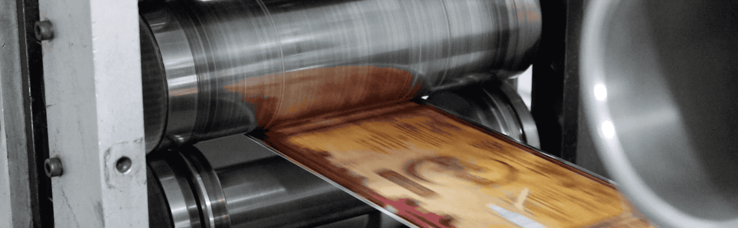 flexofrafia2.gif