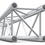 Thumbnail: Milos M290 Quatro Truss
