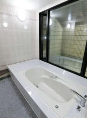 image27.jpeg