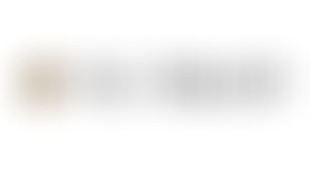 オリエンタル東山・最上階住戸・御成約御礼