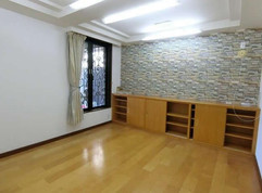 image22.jpeg