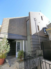 image13.jpeg