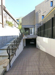 image15.jpeg