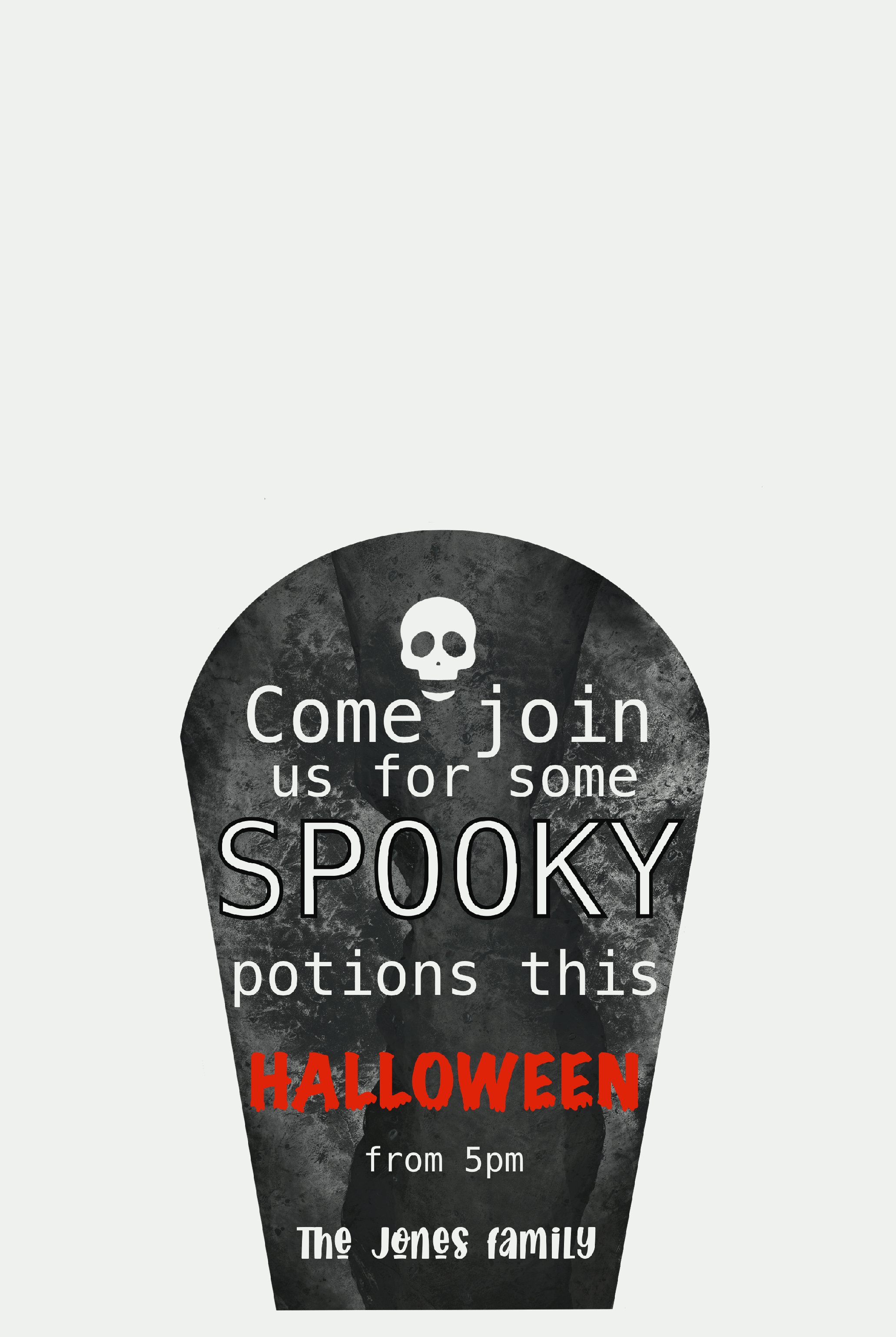 Untitled_Artwork 76.gif