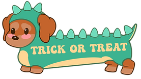 Trick_Or_Treat_Dog.png