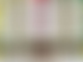 TOP THINGS TO DO IN SINGAPORE