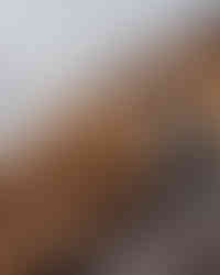 The Golden Circle Gulfs Waterfall Iceland