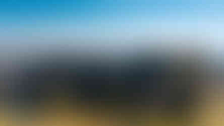 Top 5 Hikes in Scotland - An Teallach