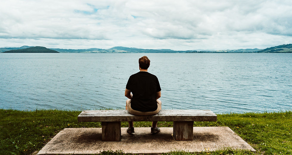 5 Free Things To Do in Rotorua New Zealand