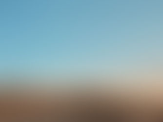 TOP THINGS TO DO IN SANTA CRUZ