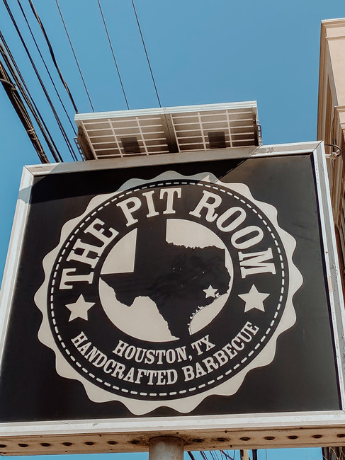 Truth BBQ - Best Texas BBQ Joints in Houston