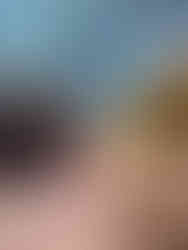 Top Things To Do in Dallas - Katy Trail