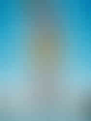 Things To Do in San Diego - Embarcadero