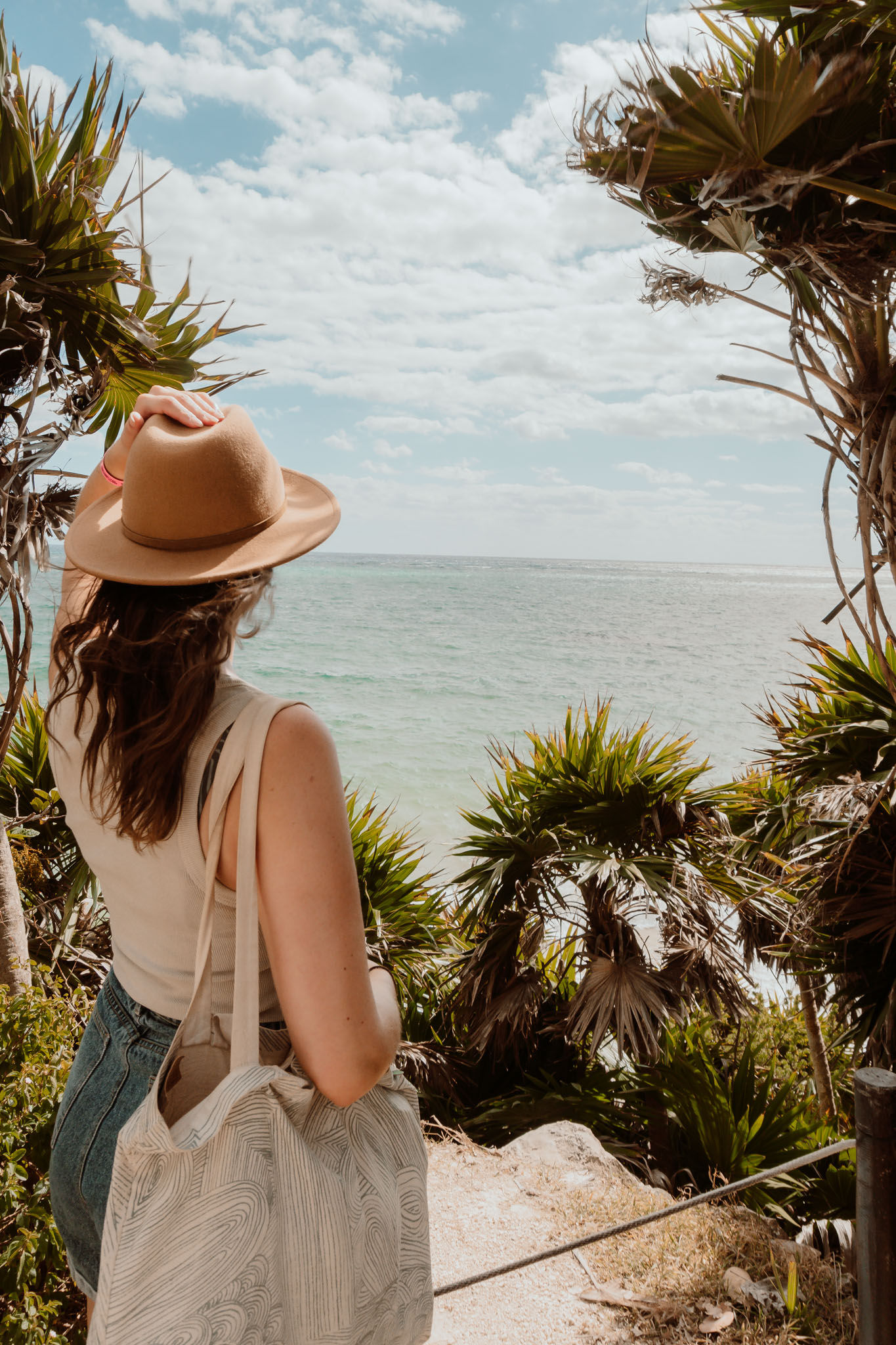 Best accessories to take travelling