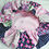 Thumbnail: Pretty Patterns Bonnet