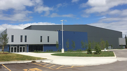 north exterior2.jpg