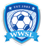wwsl.png