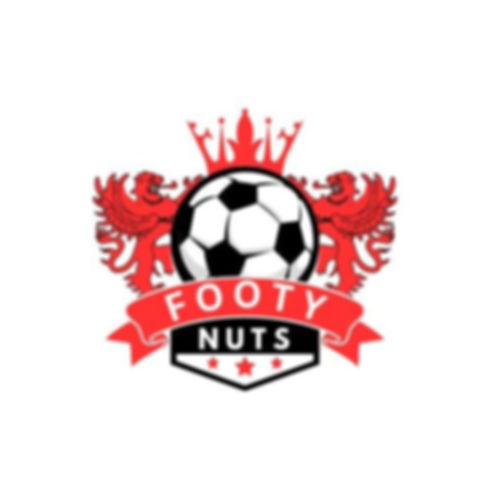 footyNuts.jpeg