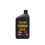 Thumbnail: Xcel 40 Motor Oil 1qt