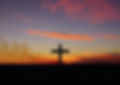 Cross_Sunset.jpg