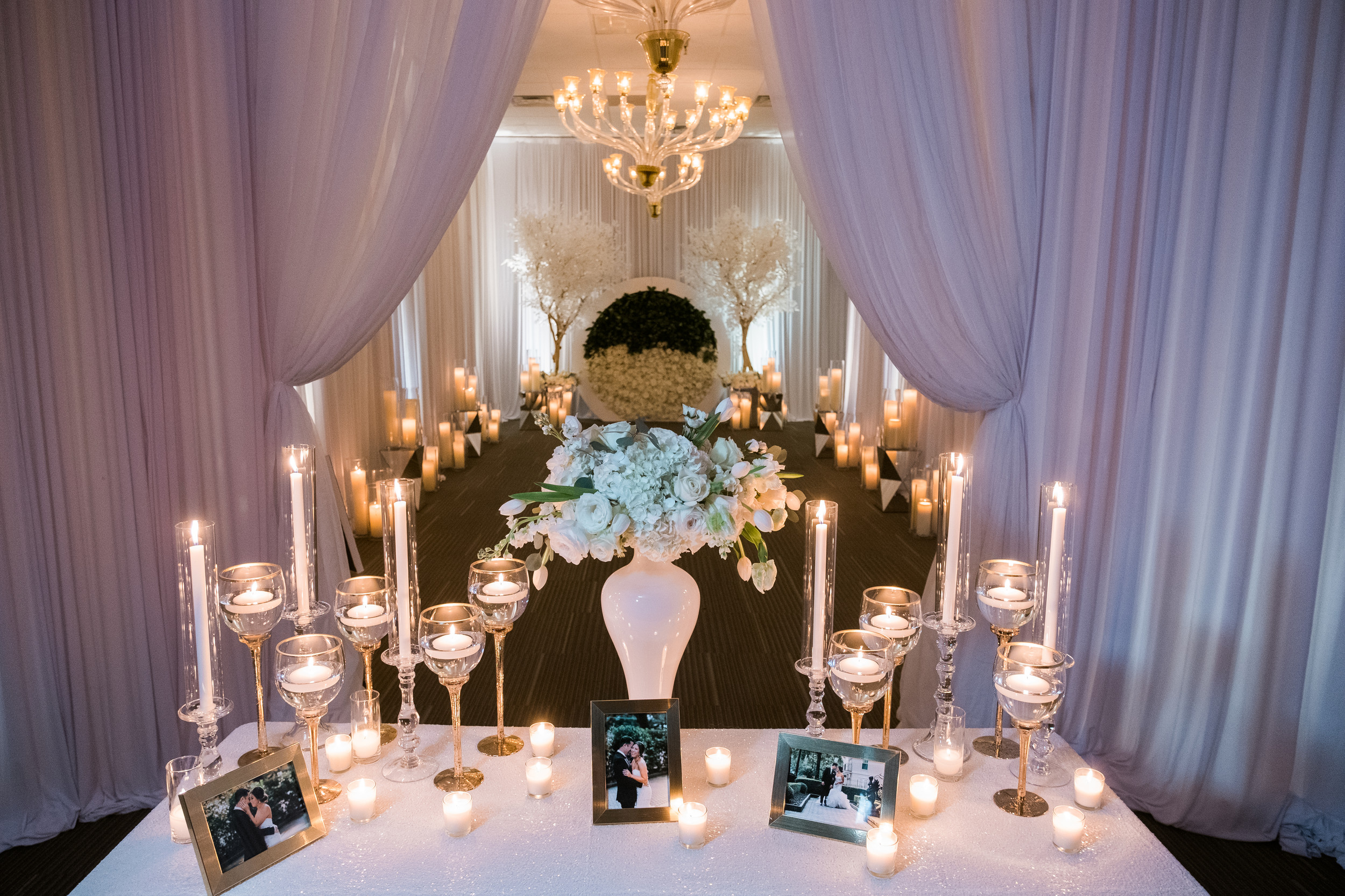 Ever After Floral - Photo 4