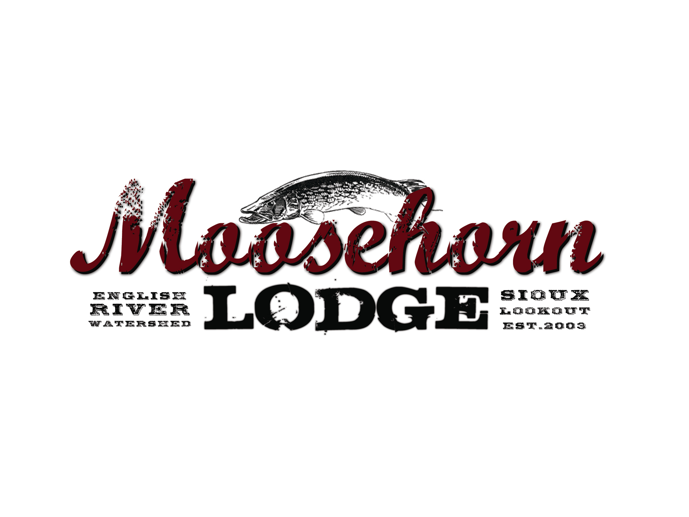 Walleye fishing packages — Moosehorn Lodge Limited – Moosehorn Lodge Limited