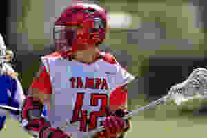 lacrosse