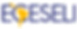 LOGO_Eceseli color.jpg