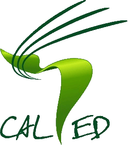 logo-caled-scalagrises.gif