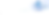 Ss_iberoamericano_calidad_EaD_IES_3_edicion.png