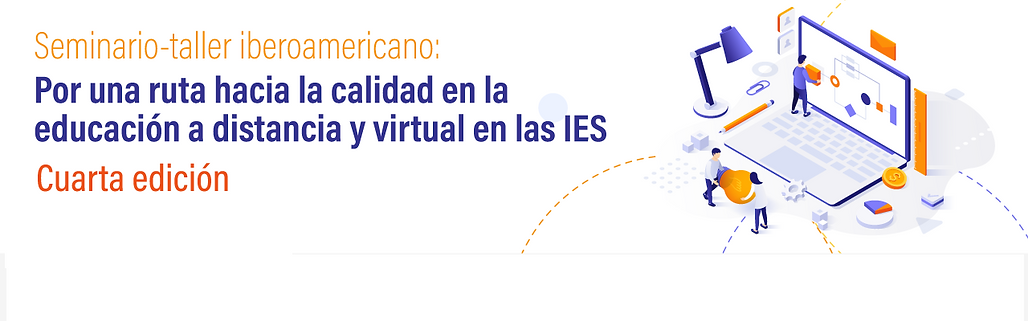 banner_s_iberoamericano_calidad_EaD_IES_4_edicion_2026.png