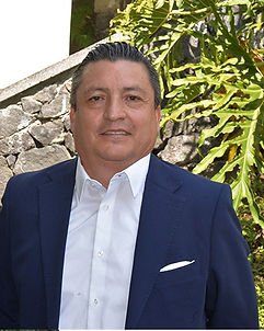 Luis-Herrera-ECOESAD.jpg
