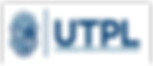 logo-utpl-ce.png