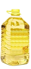 oil.png