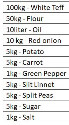 large grocery.png