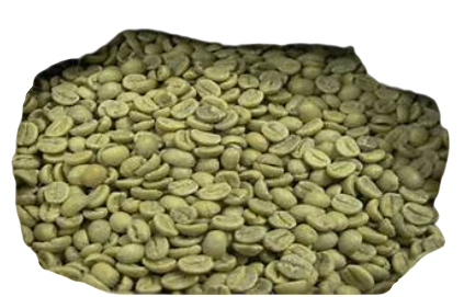 coffee.png