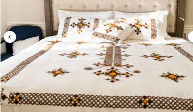 bed Covers1.png