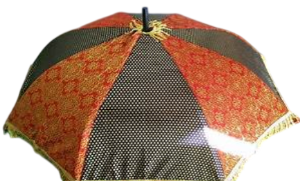 church ambrella small.png