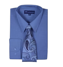 shirt with tie.png