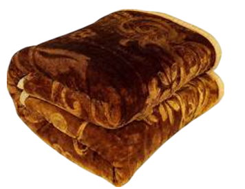 big blanket.png
