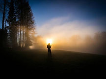 gettyimages-603723909-612x612.jpeg